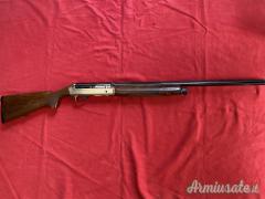 Benelli ANNIVERSARIO 12