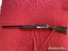 Benelli ANNIVERSARIO 12