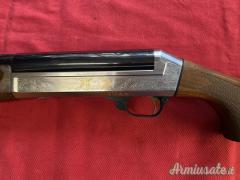 Benelli ANNIVERSARIO 12