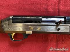 Benelli ANNIVERSARIO 12