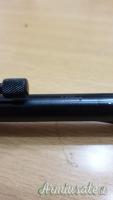 NAGANT 1895 7,62 N