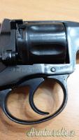 NAGANT 1895 7,62 N