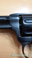 NAGANT 1895 7,62 N