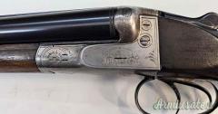 J.P. SAUER&SOHN 16