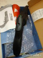 Umarex HDR 50 AIRGUN CUSTOM cal.50