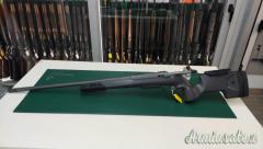 Sako S20 PRECISION  .300 Winchester Magnum