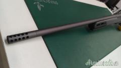 Sako S20 PRECISION  .300 Winchester Magnum