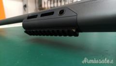 Sako S20 PRECISION  .300 Winchester Magnum