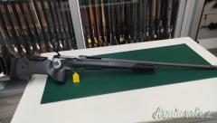 Sako S20 PRECISION  .300 Winchester Magnum