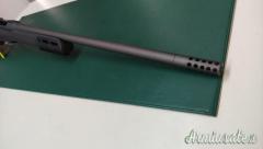 Sako S20 PRECISION  .300 Winchester Magnum