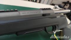 Sako S20 PRECISION  .300 Winchester Magnum