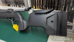 Sako S20 PRECISION  .300 Winchester Magnum