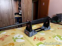 Tikka T3 .308 Winchester