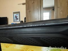 Tikka T3 .308 Winchester