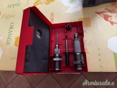 Tikka T3 .308 Winchester
