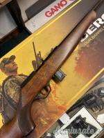 Beretta Sport .22 Long Rifle