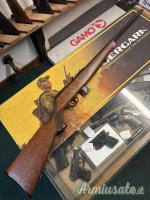 Beretta Sport .22 Long Rifle