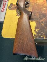 Beretta Sport .22 Long Rifle
