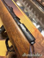 Beretta Sport .22 Long Rifle
