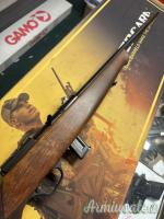 Beretta Sport .22 Long Rifle