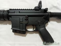 Ruger | Sturm AR-556 .223 Remington