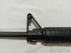 Ruger | Sturm AR-556 .223 Remington