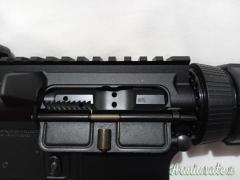 Ruger | Sturm AR-556 .223 Remington