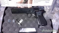 Umarex Walther CP 88 COMPETITION AIRGUN CUSTOM  4.5/.177