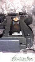 Umarex Walther CP 88 COMPETITION AIRGUN CUSTOM  4.5/.177