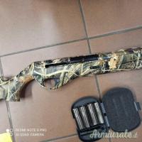 BENELLI VINCI cal. 12 Mag.