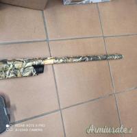 BENELLI VINCI cal. 12 Mag.