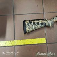 BENELLI VINCI cal. 12 Mag.
