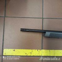 CZ 457 LPR cal. 22 LR