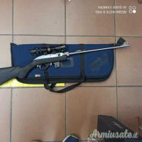 MARLIN PAPOOSE cal. 22 LR