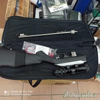 MARLIN PAPOOSE cal. 22 LR