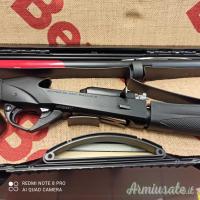 BENELLI SUPER BLACK EAGLE 3 cal. 12