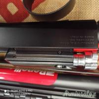 BENELLI SUPER BLACK EAGLE 3 cal. 12