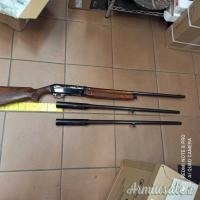 BENELLI 121 cal.12