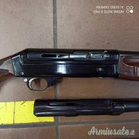 BENELLI 121 cal.12