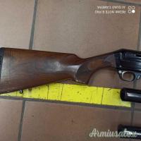 BENELLI 121 cal.12