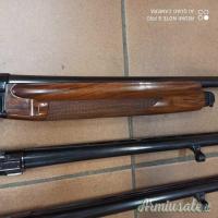 BENELLI 121 cal.12