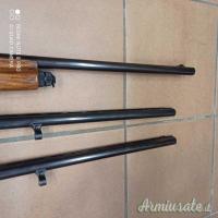 BENELLI 121 cal.12