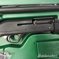 REMINGTON VERSA MAX cal. 12 Super Magnum