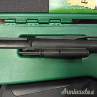 REMINGTON VERSA MAX cal. 12 Super Magnum