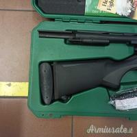 REMINGTON VERSA MAX cal. 12 Super Magnum