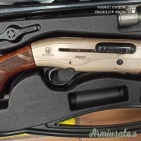 BERETTA XPLOR ACTION A400 cal. 28