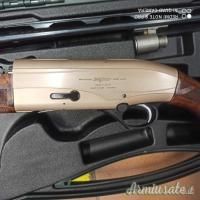 BERETTA XPLOR ACTION A400 cal. 28