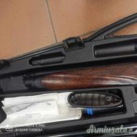 BERETTA XPLOR ACTION A400 cal. 28