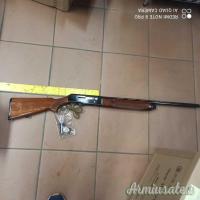 BERETTA AL390 MAGNUM cal. 20