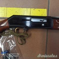 BERETTA AL390 MAGNUM cal. 20